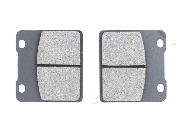 jaszmotor_webshop_fekbetet_suzuki_gsx___gsxr_250___gsx_400_(tip2)_-_mr galéria