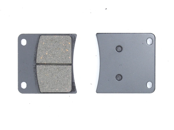 jaszmotor_webshop_fekbetet_suzuki_gsx_400___750_(tip1)_-_mr galéria