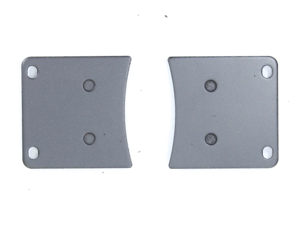 jaszmotor_webshop_fekbetet_suzuki_gsx_400___750_(tip1)_-_mr galéria