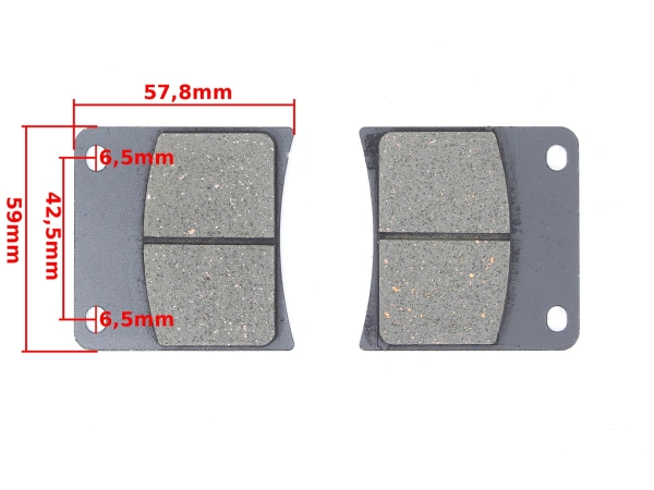 jaszmotor_webshop_fekbetet_suzuki_gsx_400___750_(tip1)_-_mr galéria