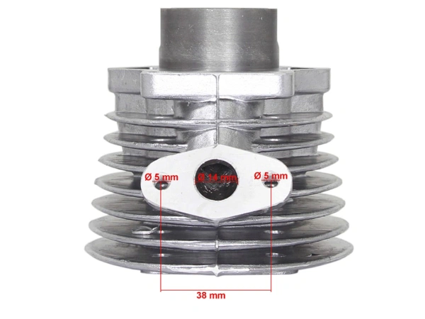 jaszmotor_webshop_henger_romet_komar_2t,_50ccm,_38mm_(leghuteses)_(made_in_poland) galéria