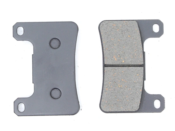 jaszmotor_webshop_fekbetet_suzuki_gsxr_750___1000___1200_(tip1)_-_mr galéria