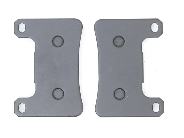 jaszmotor_webshop_fekbetet_suzuki_gsxr_750___1000___1200_(tip1)_-_mr galéria