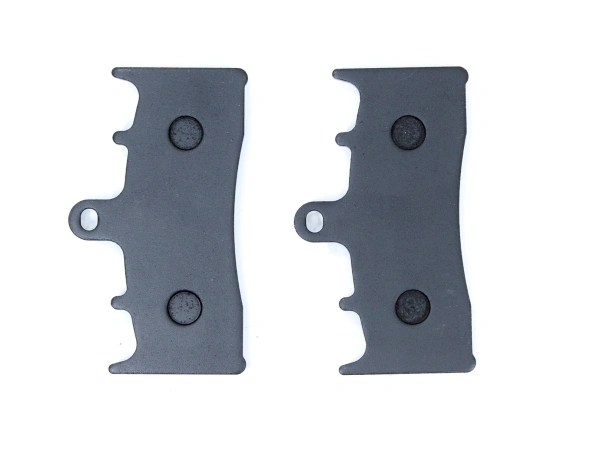 jaszmotor_webshop_fekbetet_suzuki_gsxr_750___1000___1200___kawasaki_zrx_1000_(tip2)_-_mr galéria