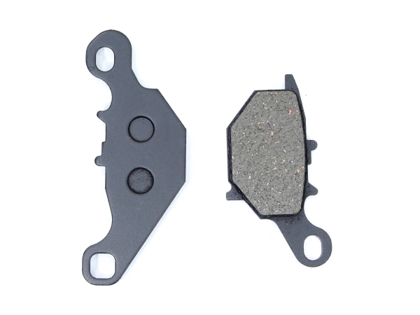 jaszmotor_webshop_fekbetet_suzuki_rm_85_(tip1)_-_mr galéria