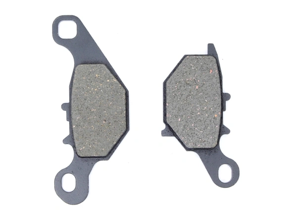 jaszmotor_webshop_fekbetet_suzuki_rm_85_(tip1)_-_mr galéria