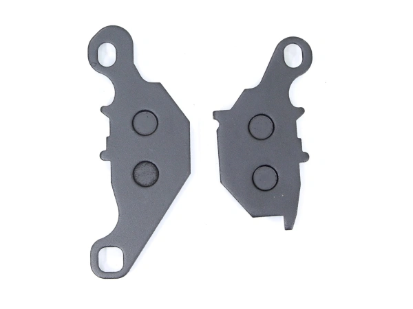 jaszmotor_webshop_fekbetet_suzuki_rm_85_(tip1)_-_mr galéria