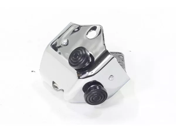 jaszmotor_webshop_vilagitaskapcsolo_haz_mz_(_krom_)_-_mr galéria