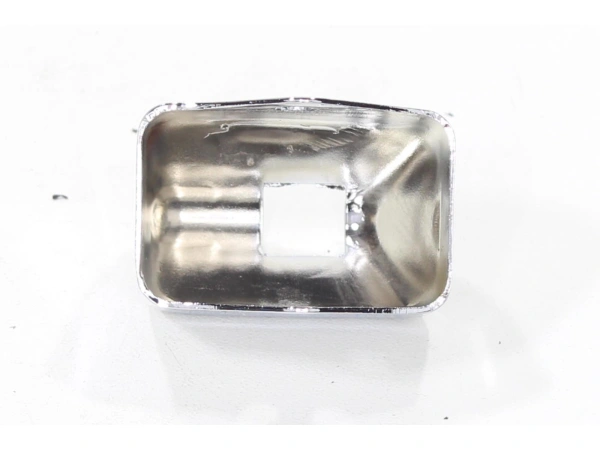 jaszmotor_webshop_vilagitaskapcsolo_haz_simson_kr1__mz_es_(_krom_)_-_mr galéria