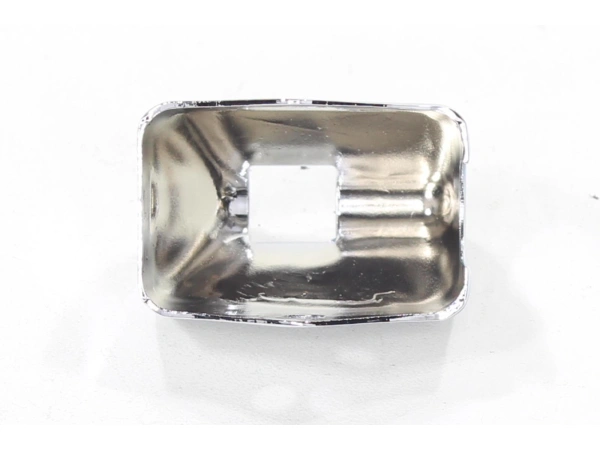 jaszmotor_webshop_vilagitaskapcsolo_haz_simson_s50__mz_es_(_krom_)_-_mr galéria