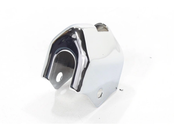 jaszmotor_webshop_vilagitaskapcsolo_haz_simson_s50__mz_es_(_krom_)_-_mr galéria