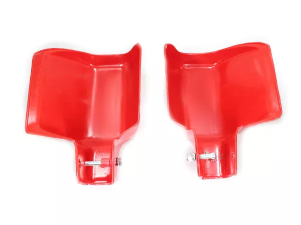 jaszmotor_webshop_kezvedo_mz_(piros)_-_mr galéria