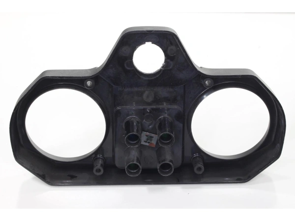 jaszmotor_webshop_kilometer_ora_tarto_konzol_jawa_350___640_-_mr galéria