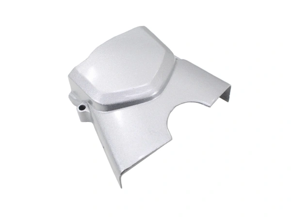 jaszmotor_webshop_valto_dekni_atv___quad_110-125ccm_(tip2) galéria