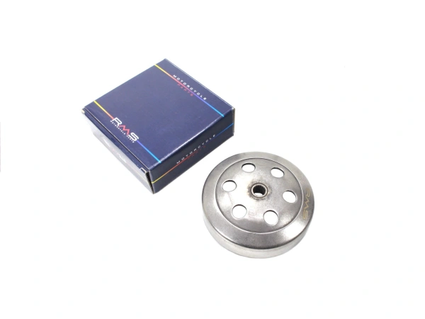 jaszmotor_webshop_kuplungharang_yamaha___benelli___aprilia_50ccm_(107mm)_(rms) galéria