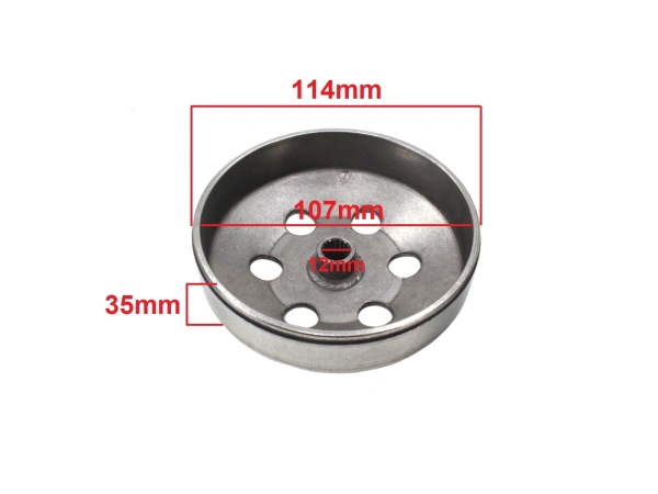 jaszmotor_webshop_kuplungharang_yamaha___benelli___aprilia_50ccm_(107mm)_(rms) galéria