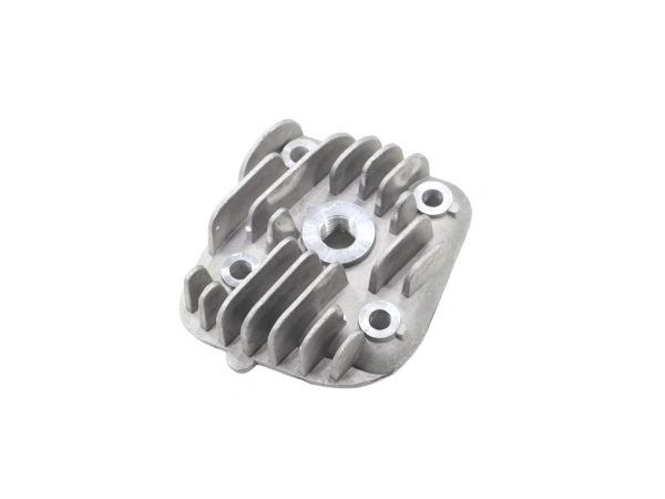 jaszmotor_webshop_hengerfej_zipp___quantum,_2t,_50ccm,_47mm galéria