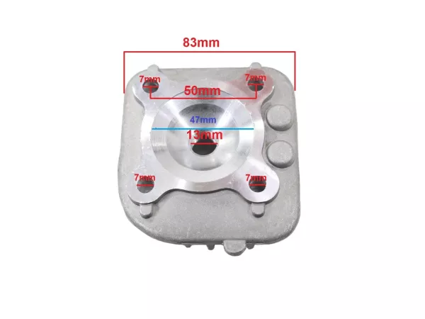 jaszmotor_webshop_hengerfej_zipp___quantum,_2t,_50ccm,_47mm galéria