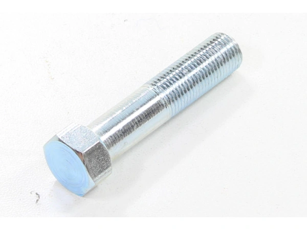 jaszmotor_webshop_kormany_csavar_romet_m10_-_mr galéria