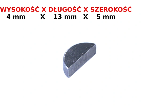 jaszmotor_webshop_fotengely_ek_wsk___shl_125_(made_in_poland) galéria