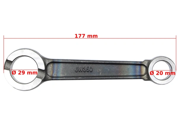 jaszmotor_webshop_hajtokar_jawa_350 galéria