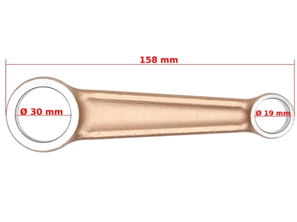 jaszmotor_webshop_hajtokar_shl_175_(20,9mm) galéria