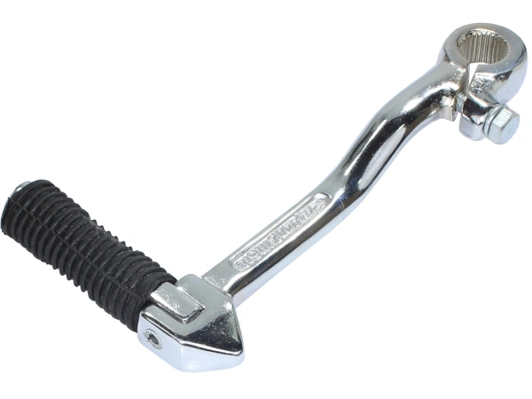 jaszmotor_webshop_berugokar_shl_-_mr galéria