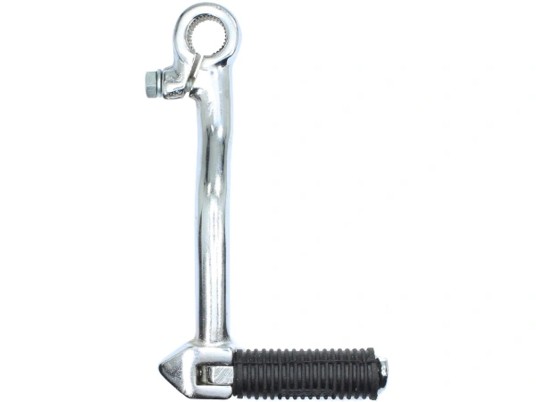 jaszmotor_webshop_berugokar_shl_-_mr galéria