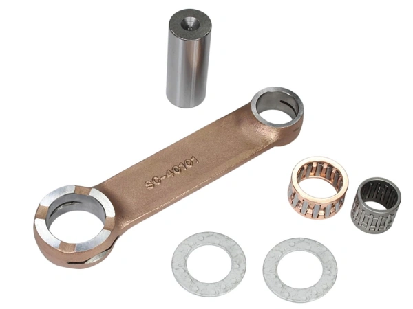 jaszmotor_webshop_hajtokar_wsk_175_(22mm) galéria