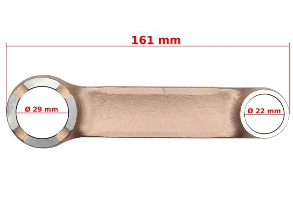 jaszmotor_webshop_hajtokar_wsk_175_(22mm) galéria