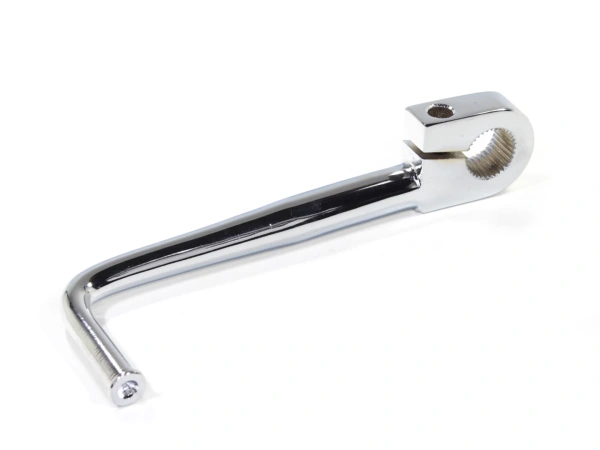 jaszmotor_webshop_berugokar_wfm_(krom)_-_mr galéria