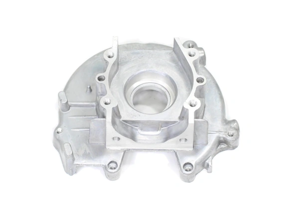 jaszmotor_webshop_motorblokk_pocket_bike galéria