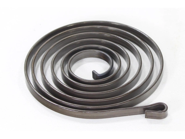 jaszmotor_webshop_berugo_rugo_mz_150_-_mr galéria