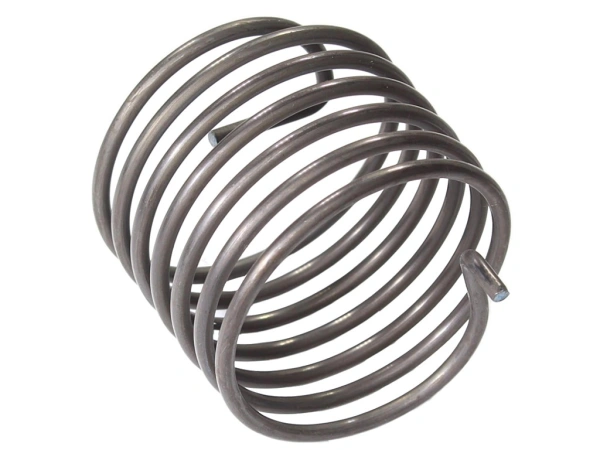 jaszmotor_webshop_berugo_rugo_mz_250_-_mr galéria