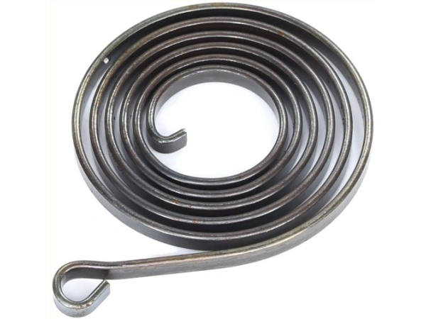 jaszmotor_webshop_berugo_rugo_wsk_125_-_mr galéria
