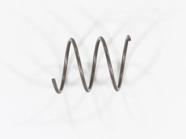 jaszmotor_webshop_berugo_rugo_jawa_-_mr galéria