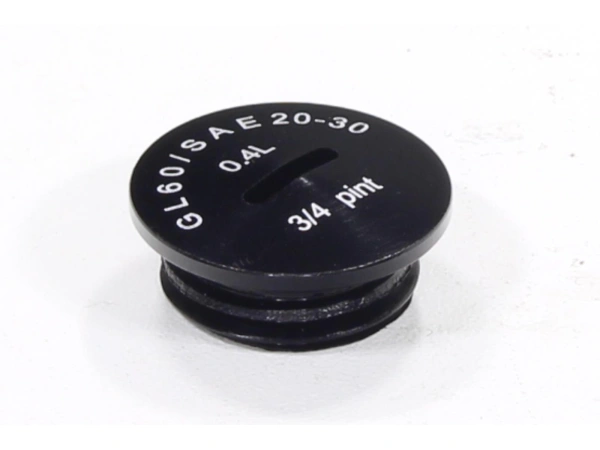 jaszmotor_webshop_olajbetolto_sapka_simson_sc_(fekete) galéria