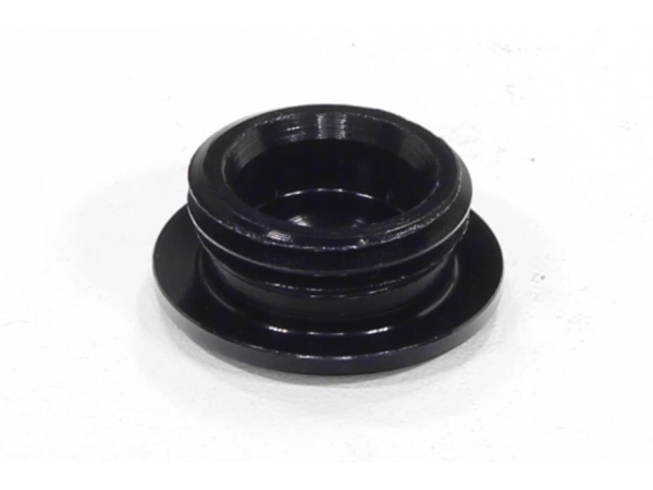 jaszmotor_webshop_olajbetolto_sapka_simson_sc_(fekete) galéria