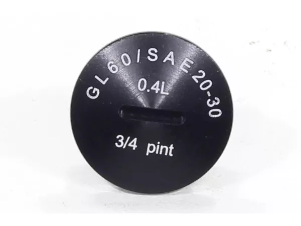 jaszmotor_webshop_olajbetolto_sapka_simson_sc_(fekete) galéria