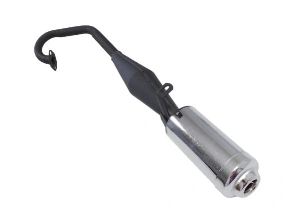 jaszmotor_webshop_kipufogo_pocket_bike_-_power_force galéria