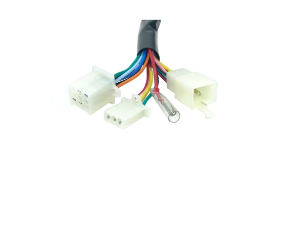 jaszmotor_webshop_digitalis_muszerfal_atv_quad,_110-125ccm_-_mr galéria