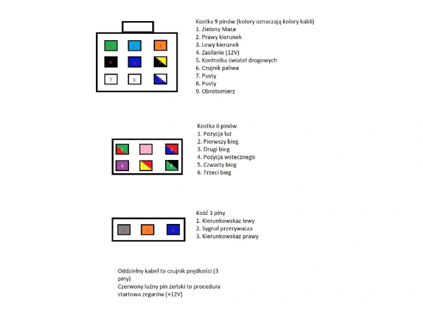 jaszmotor_webshop_digitalis_muszerfal_atv_quad,_110-125ccm_-_mr galéria