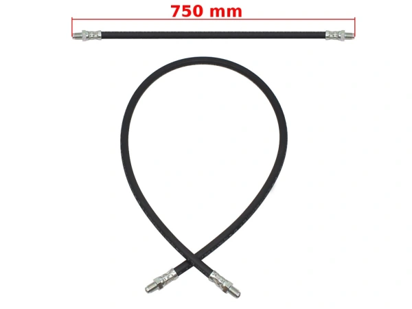 jaszmotor_webshop_fekcso_mz___etz_75cm_(made_in_hungary) galéria