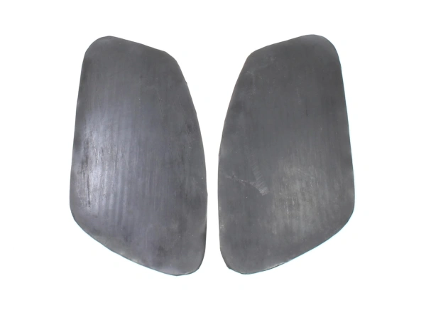 jaszmotor_webshop_Üzemanyag_tank_fedel_gumi_wsk_175_-_mr galéria