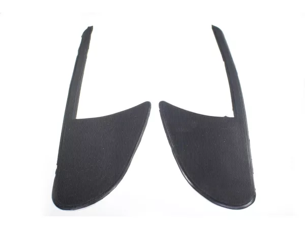 jaszmotor_webshop_Üzemanyag_tank_fedel_gumi_wsk_lelek_-_mr galéria