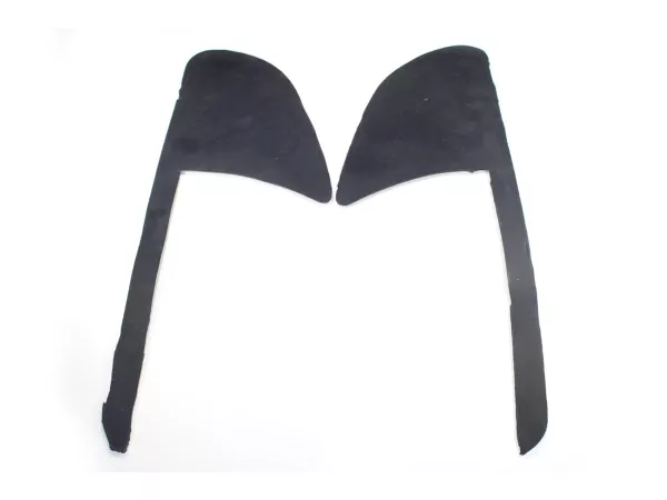 jaszmotor_webshop_Üzemanyag_tank_fedel_gumi_wsk_lelek_-_mr galéria