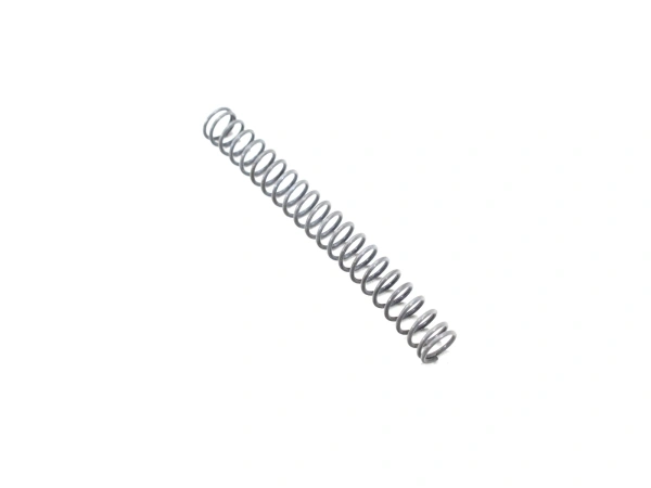 jaszmotor_webshop_fekpalca_rugo_simson___mz___etz_(made_in_germany) galéria