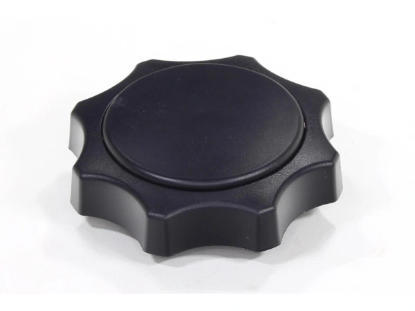 jaszmotor_webshop_tanksapka_mz_etz_(muanyag)_-_mr galéria