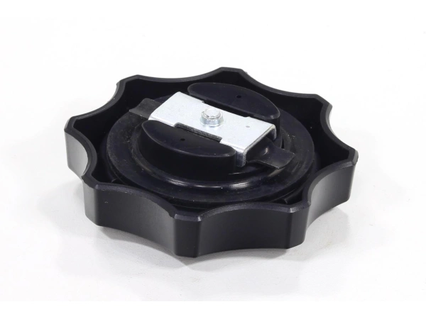 jaszmotor_webshop_tanksapka_mz_etz_(muanyag)_-_mr galéria