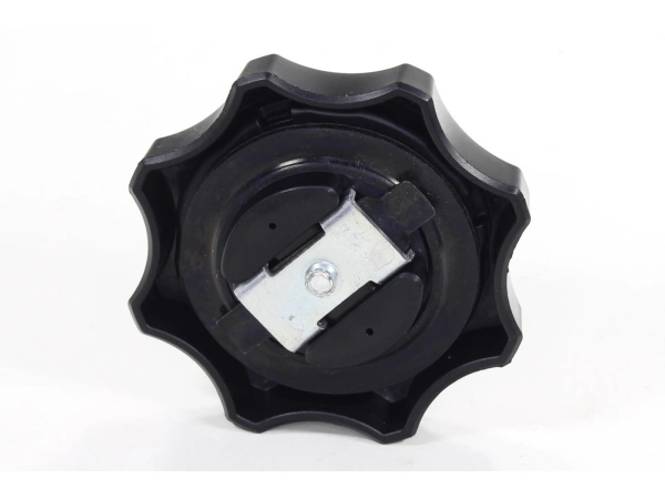 jaszmotor_webshop_tanksapka_mz_etz_(muanyag)_-_mr galéria